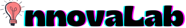 InnovaLab